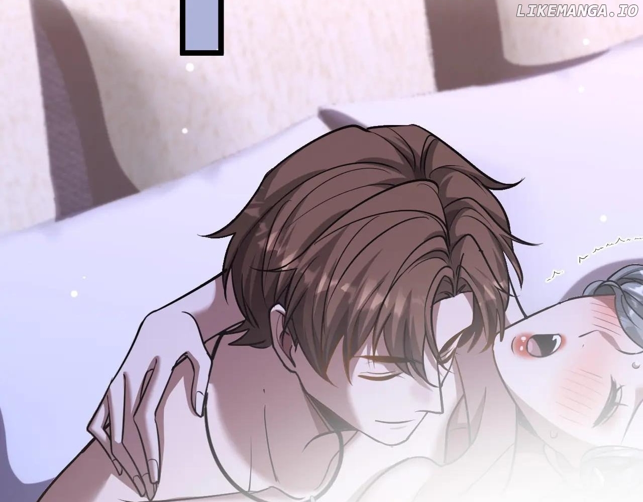 I’m Trapped In This Day For One Thousand Years Chapter 193 - page 127